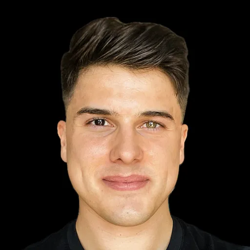 Alex - Product