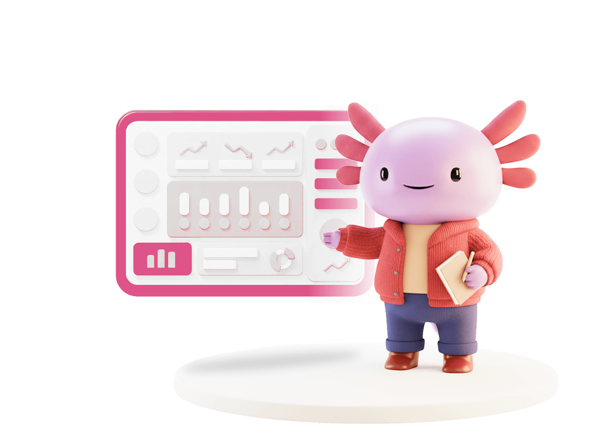 Money in your pocket