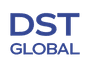 DST Global