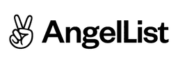 AngelList