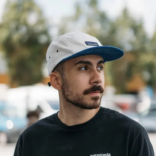 Fabio - Design & Growth Consult