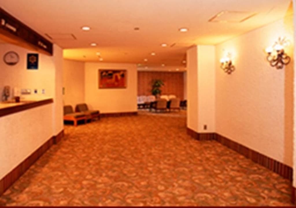 adex inn