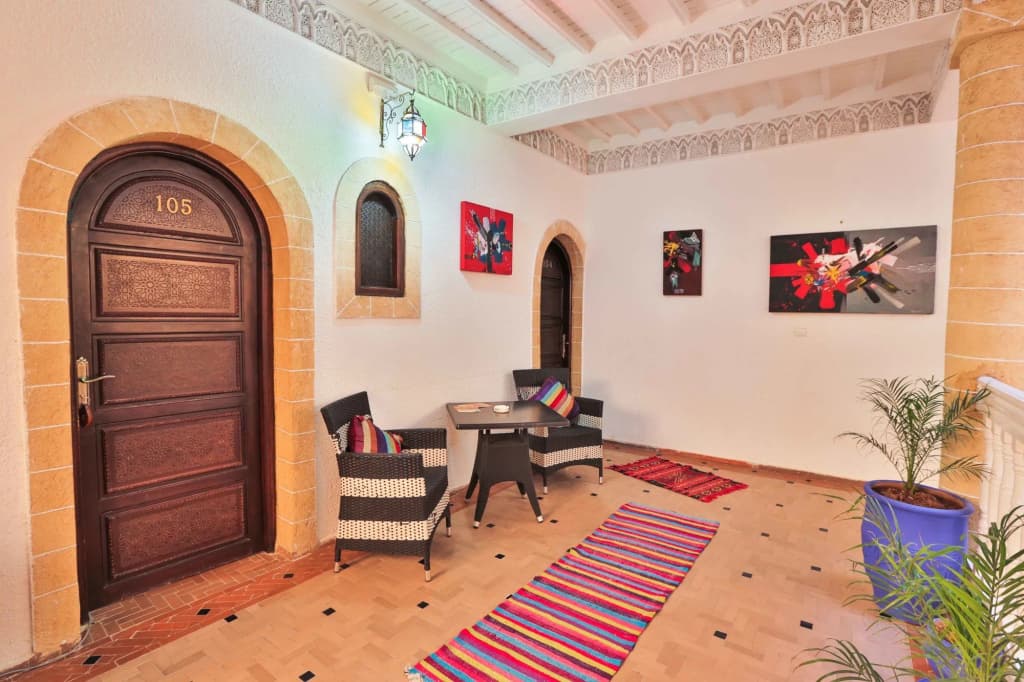 Riad Nakhla