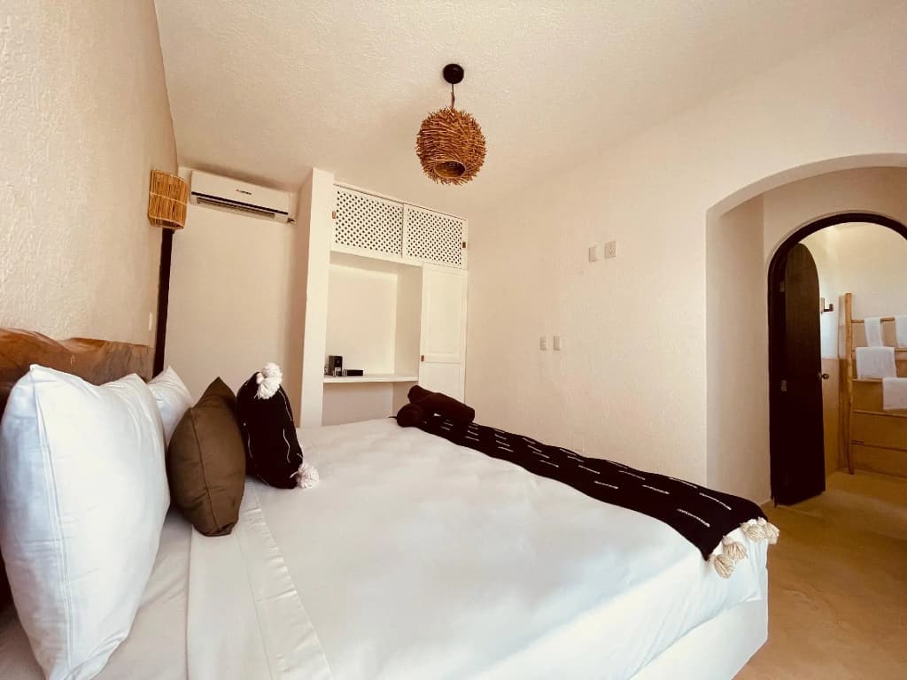 VR Club Tulum Riviera Hotel
