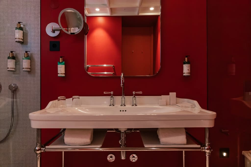 Art Legacy Hotel Baixa-Chiado, Baixa & Chiado