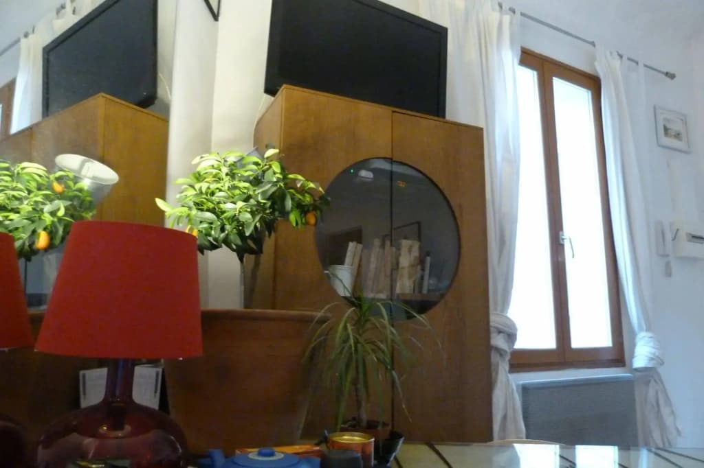 Precheurs Studios