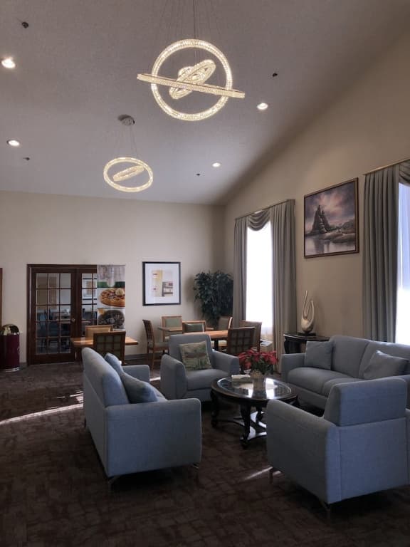 Comfort Inn Airport
