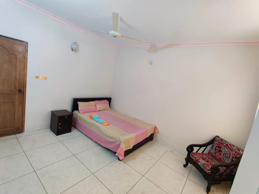 Ciatle Suites & Resort