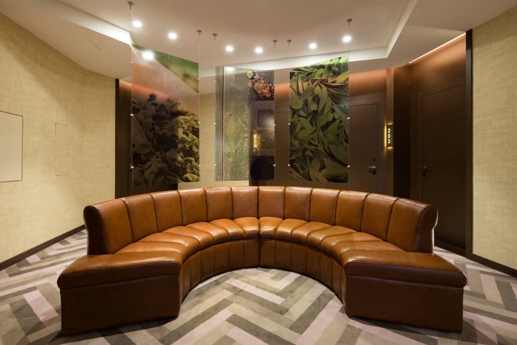 Pestana Porto - A Brasileira, City Center & Heritage Building