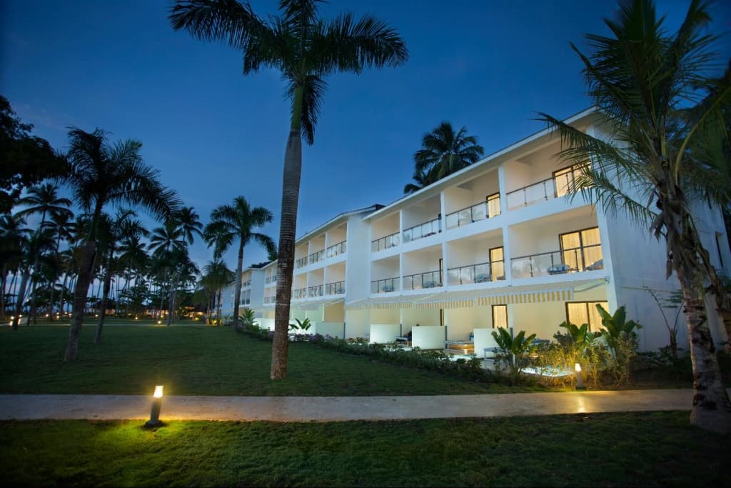 Viva V Samana by Wyndham, A Trademark Adults All Inclusive