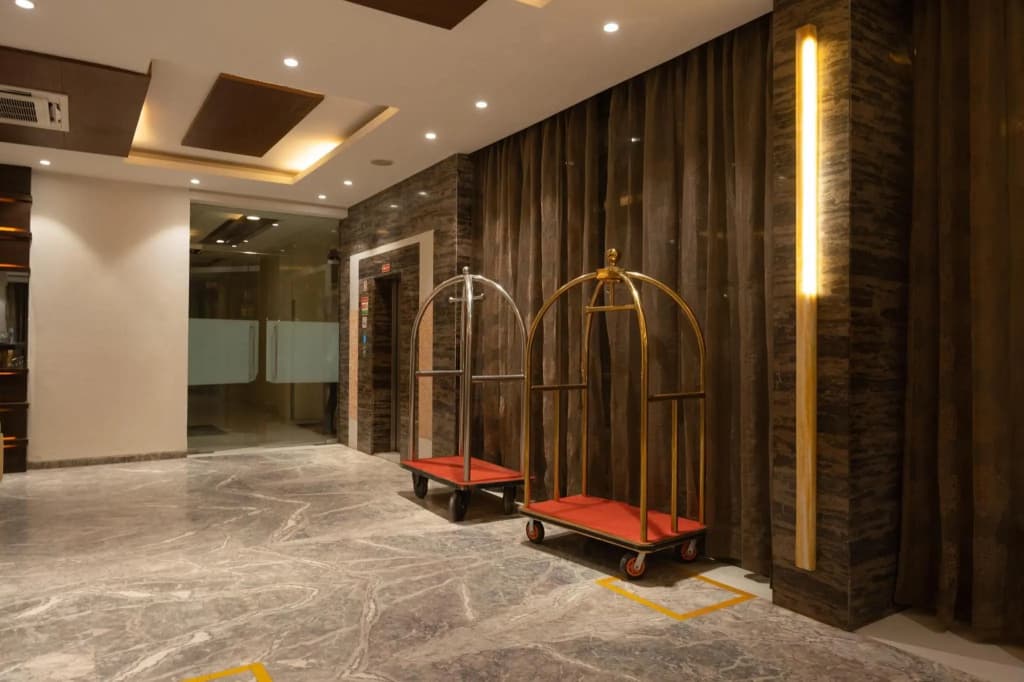 Treatotel
