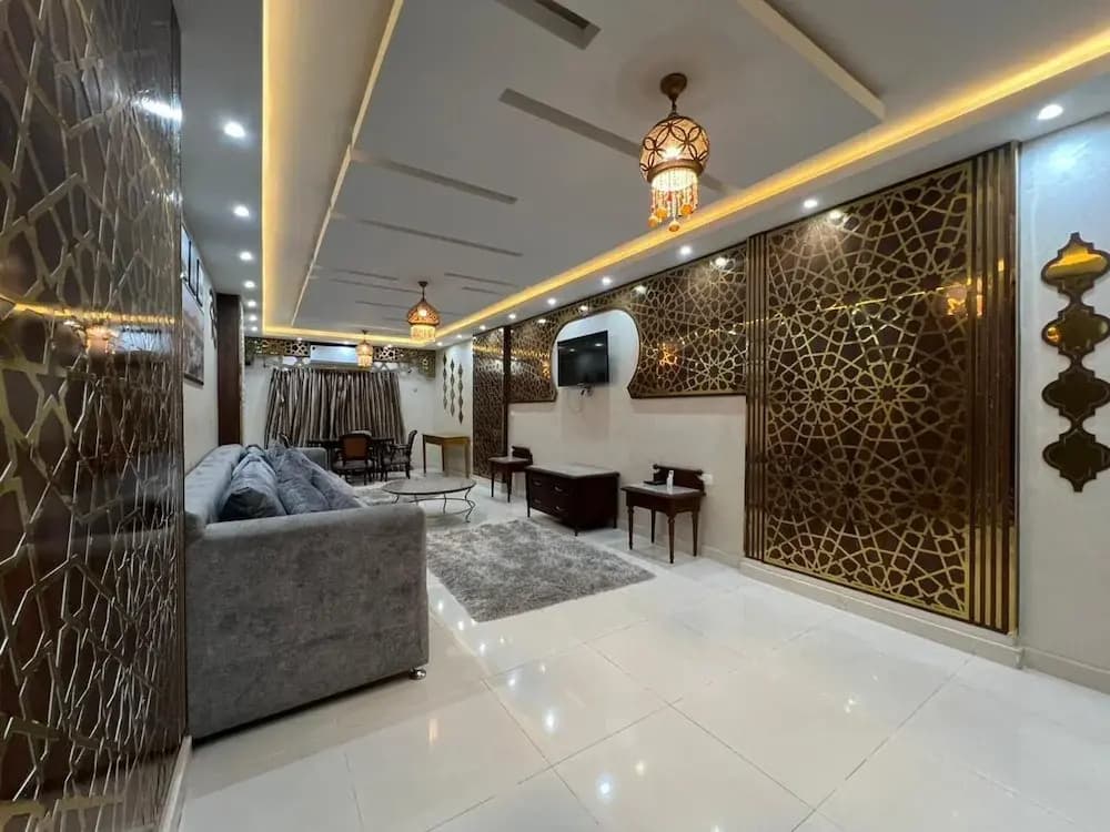 Comfort Inn Giza