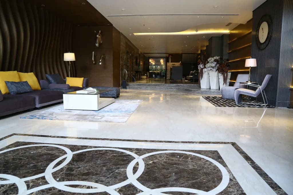 The Fern Residency Amritsar