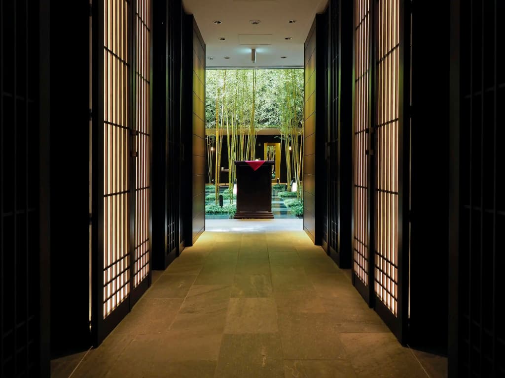 Dhawa Yura Kyoto