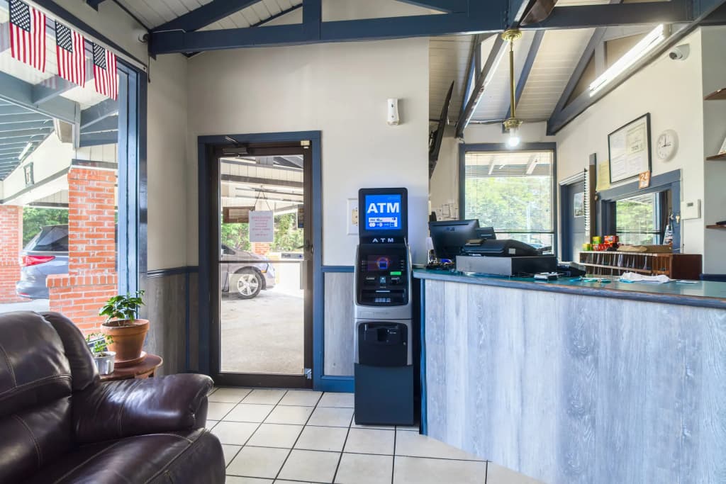 Colony Inn By OYO Columbus US-280