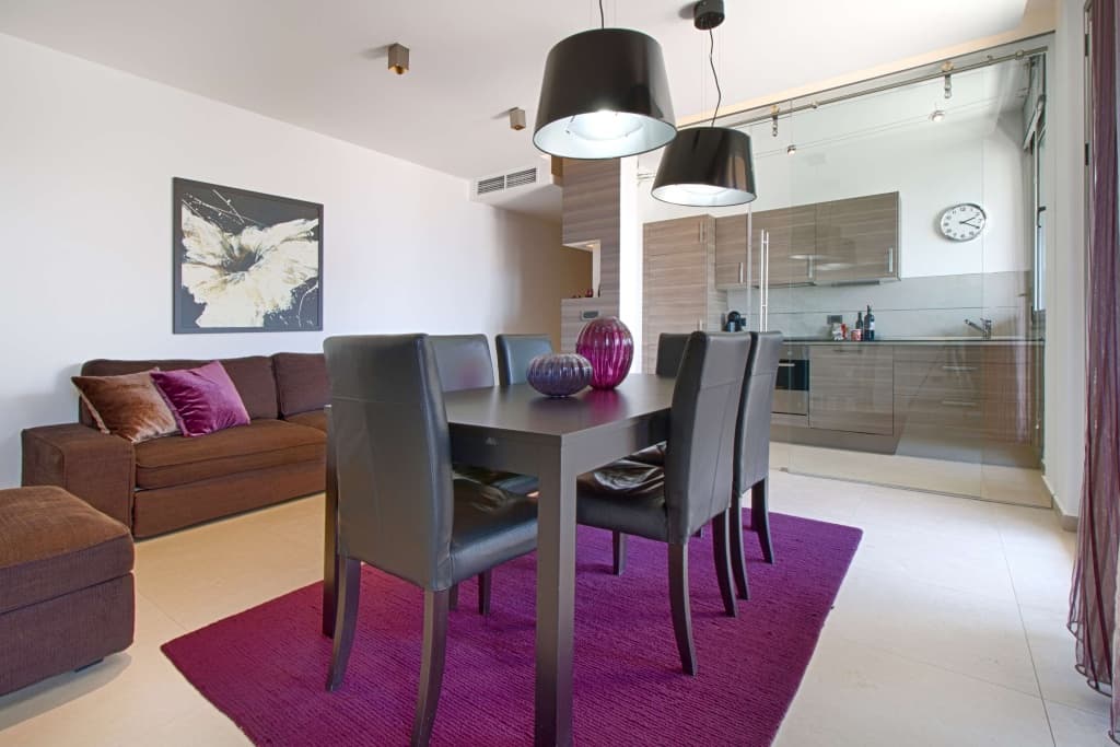 The Rooms Hotel
