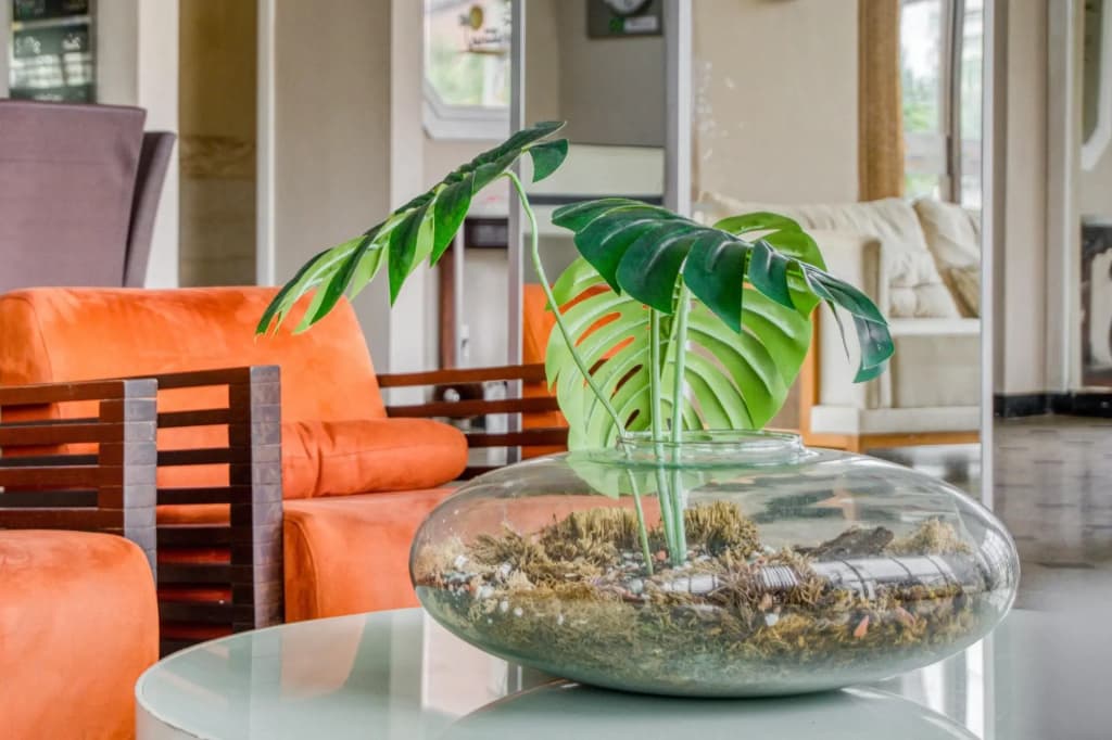 Salvador Mar Hotel