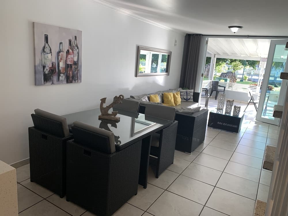 Villas De Playa 2