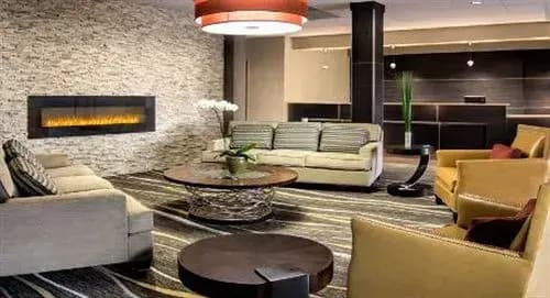 Americas Best Value Inn & Suites