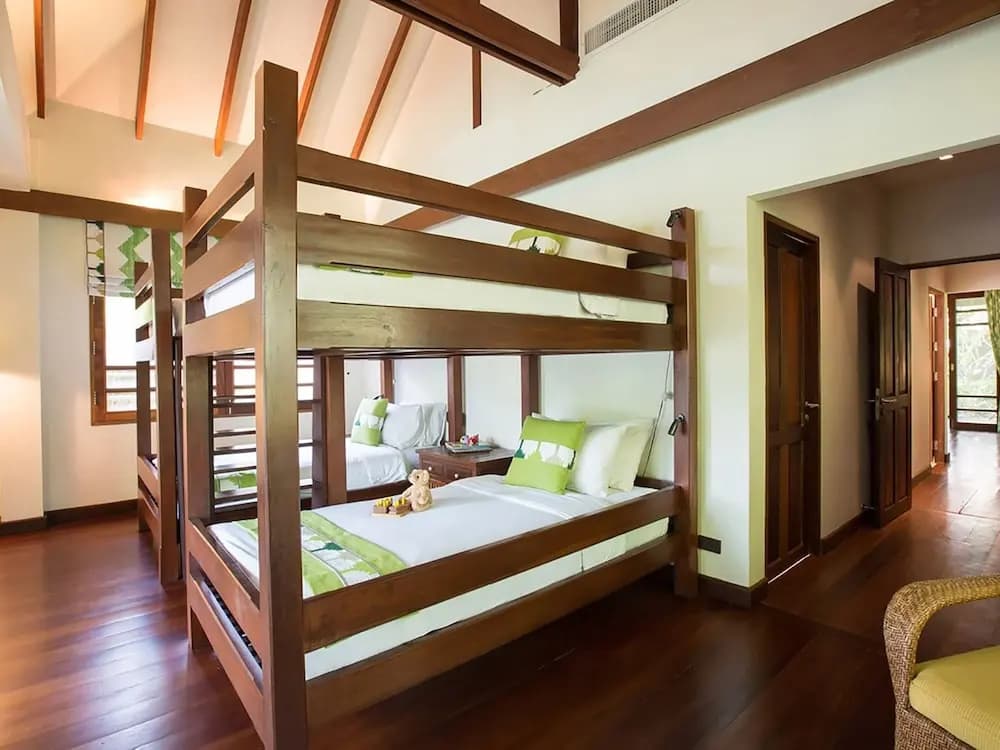 Villa Waimarie