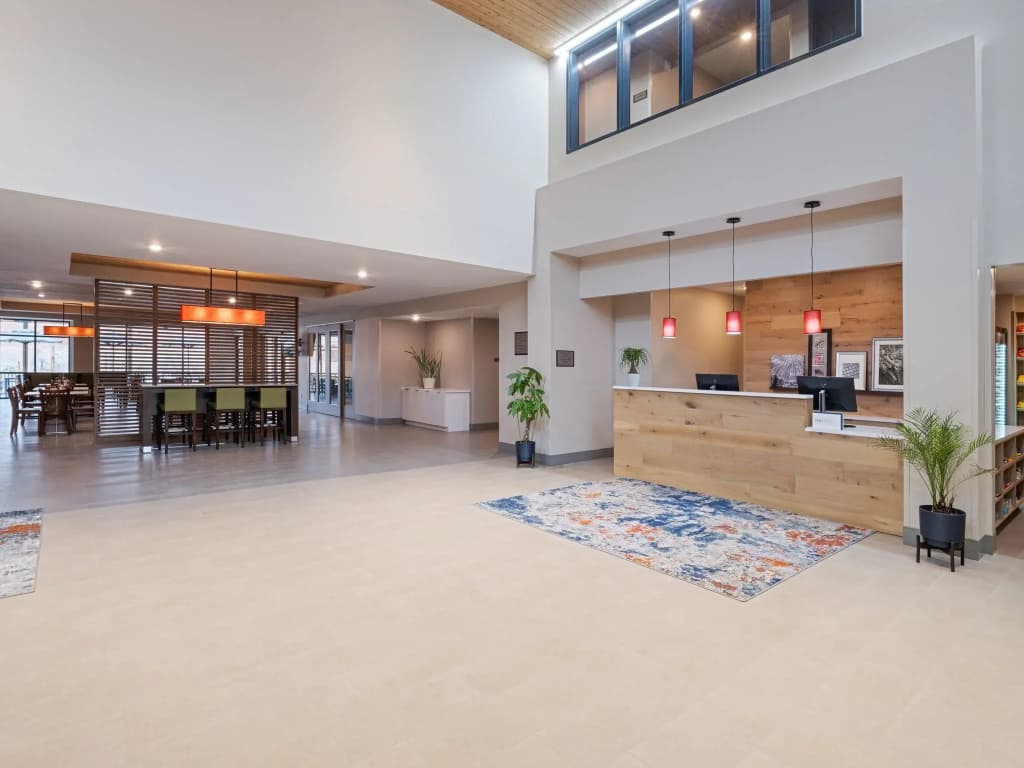 voco Moab by IHG