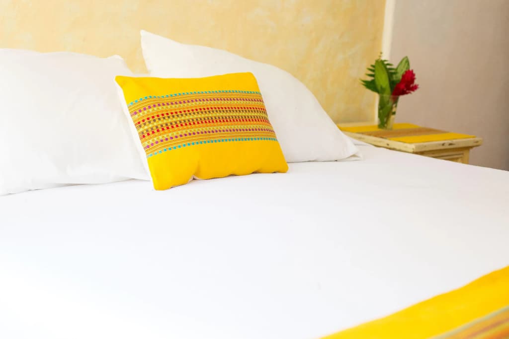 Hotel Villas Sayulita