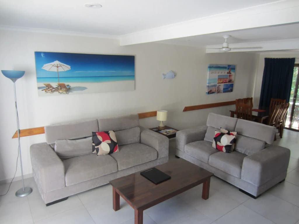 Noosa Place Resort