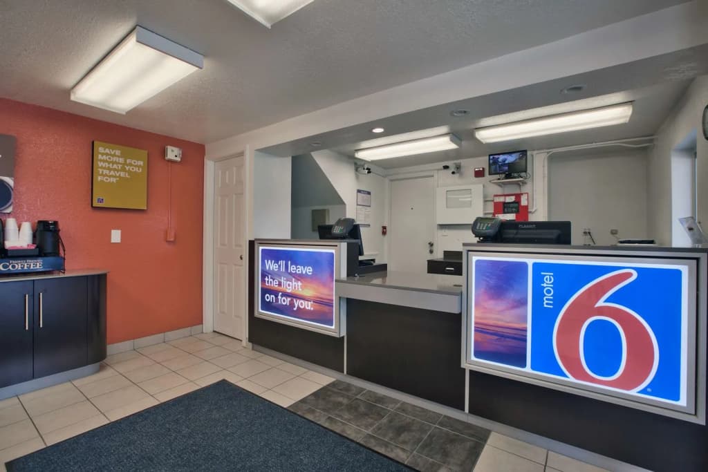 Loyalty Inn Tallahassee