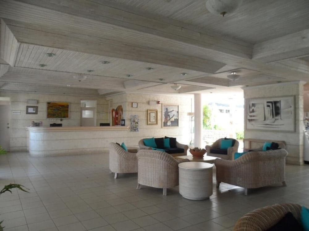 Hotel PomMarine