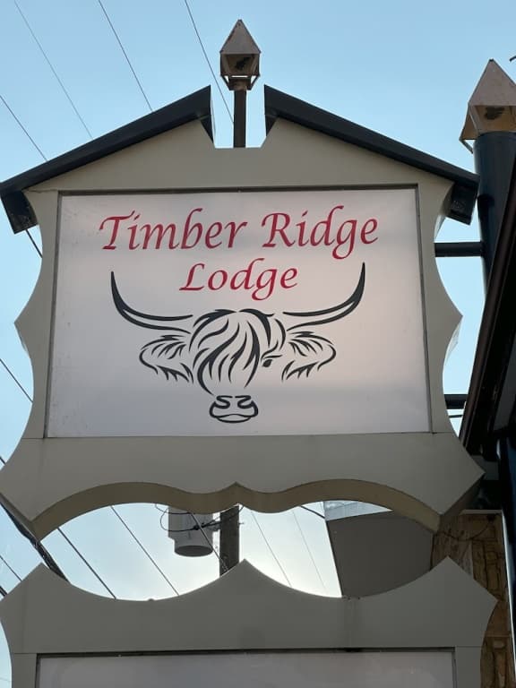 Timber Ridge Lodge - Walking Distance from Downtown Gatlinburg