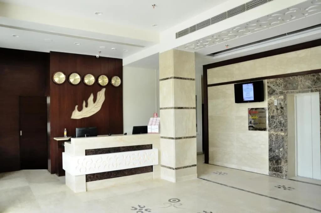 Lords Inn Jodhpur