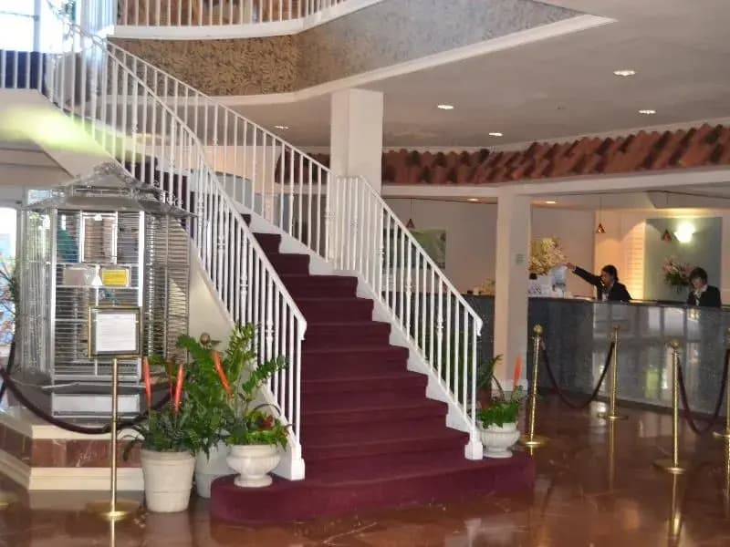 Cypress Pointe Resort By Diamond Resorts