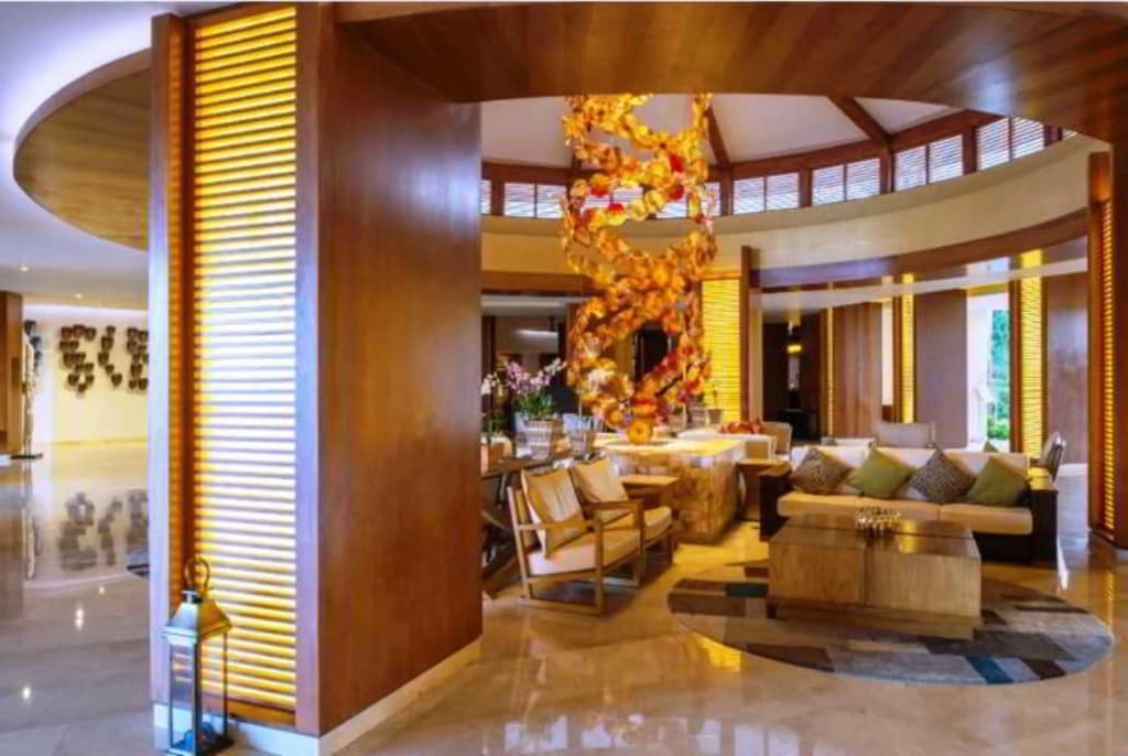 Royalton Hideaway Blue Waters - Montego Bay, An Autograph Collection® All-Inclusive Resort - Adults Only