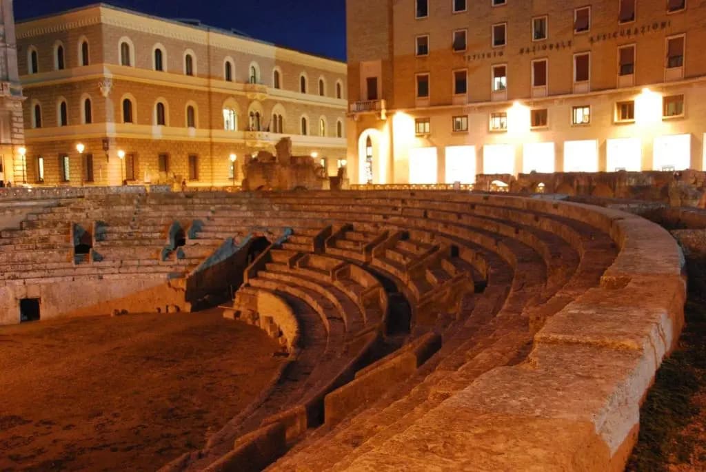 Lo Scacciapensieri
