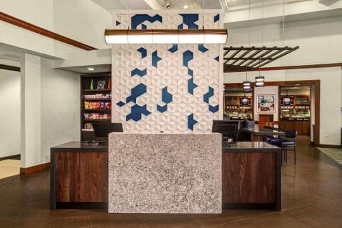 Candlewood Suites Birmingham - Inverness