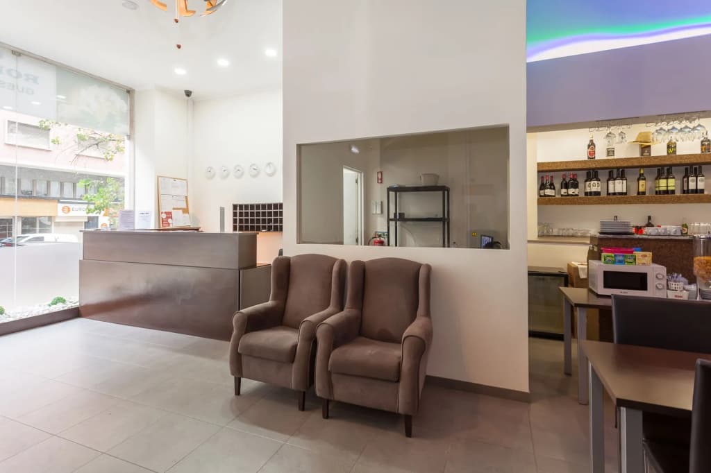 Universo Romântico Guesthouse & Spa