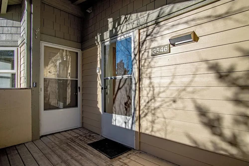 2BD Ranch Condo - Walk to Free Elkhorn Resort Amenities