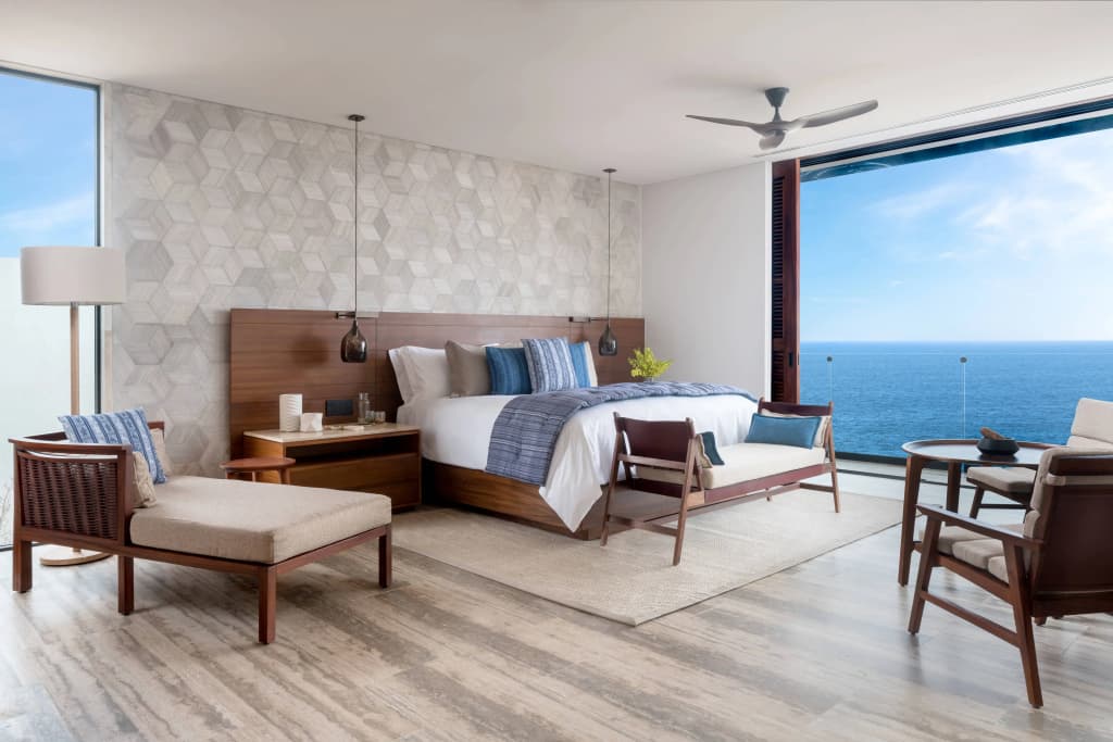 Zadun Los Cabos, a Ritz-Carlton Reserve