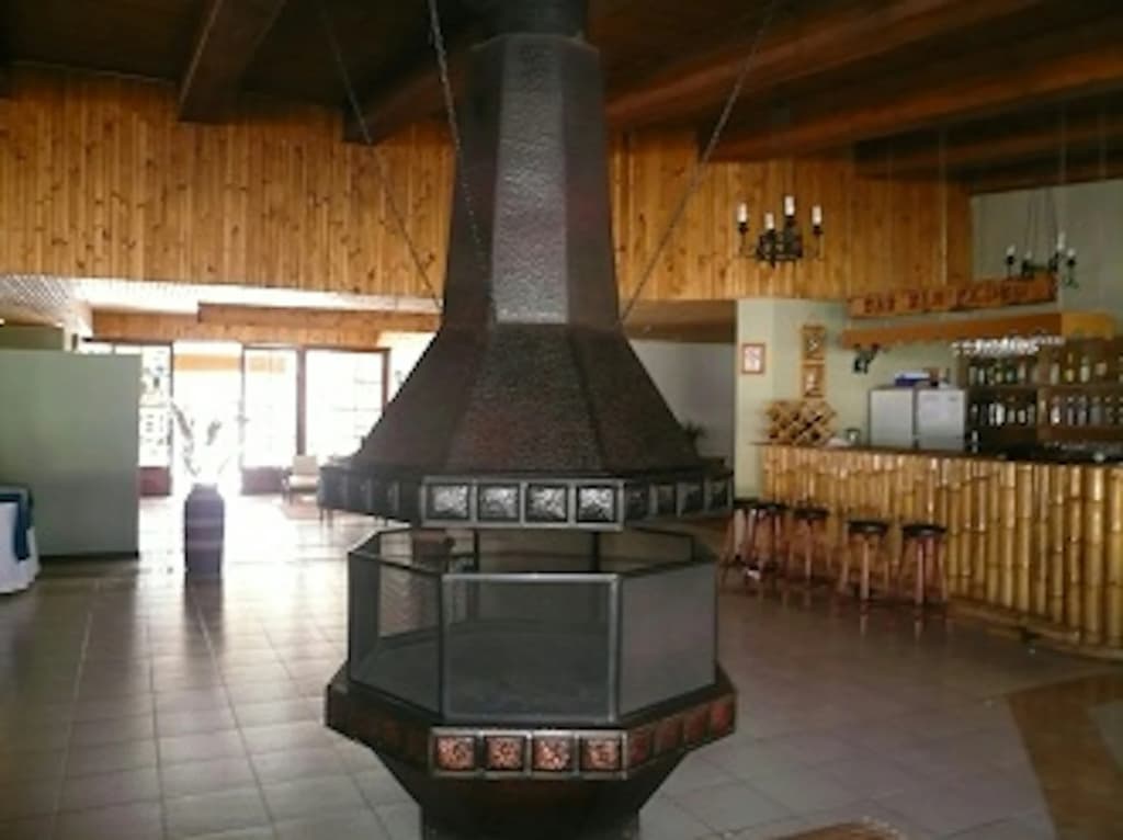 Diego de Almagro San Pedro de Atacama
