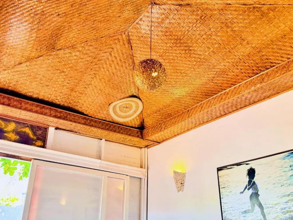 Hotel Auaecoco