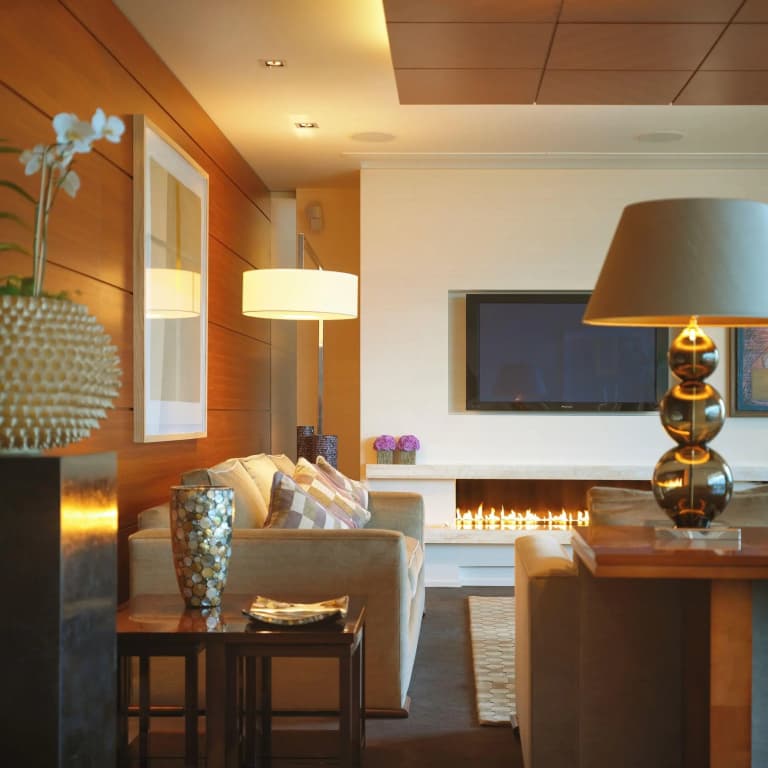Aghadoe Heights Hotel and Spa