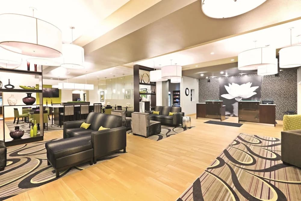 La Quinta Inn & Suites Billings