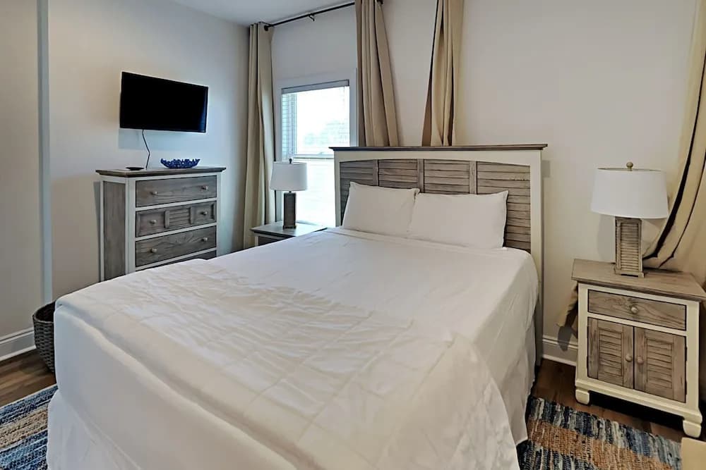 Bonita Point Condo II #214E by Resort Collection