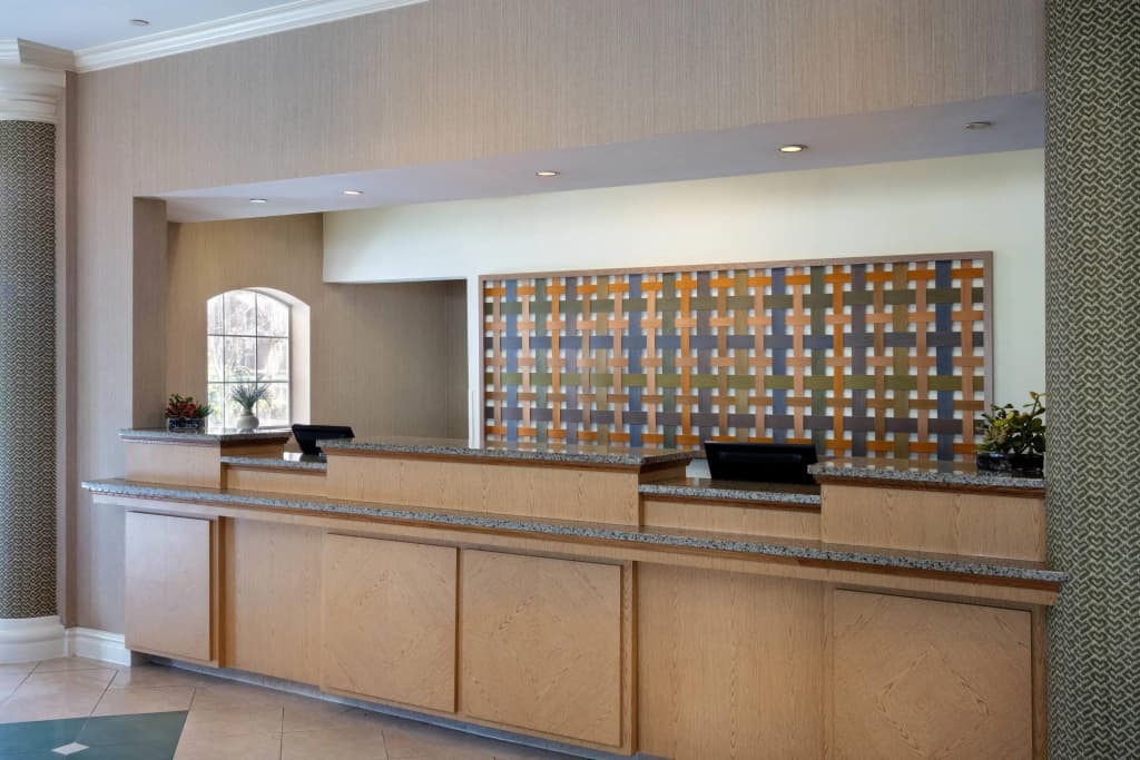 La Quinta Inn & Suites by Wyndham Ocala