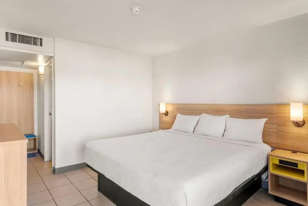 Days Inn by Wyndham Wheat Ridge/Denver West