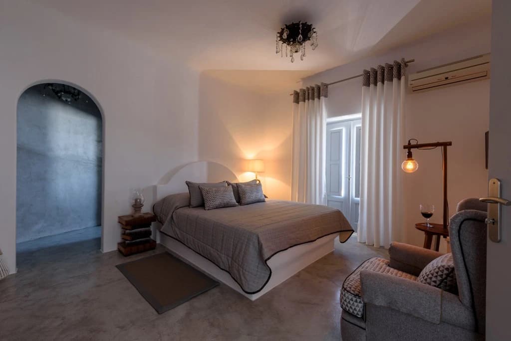 Sensation Villa - by Senses Collection