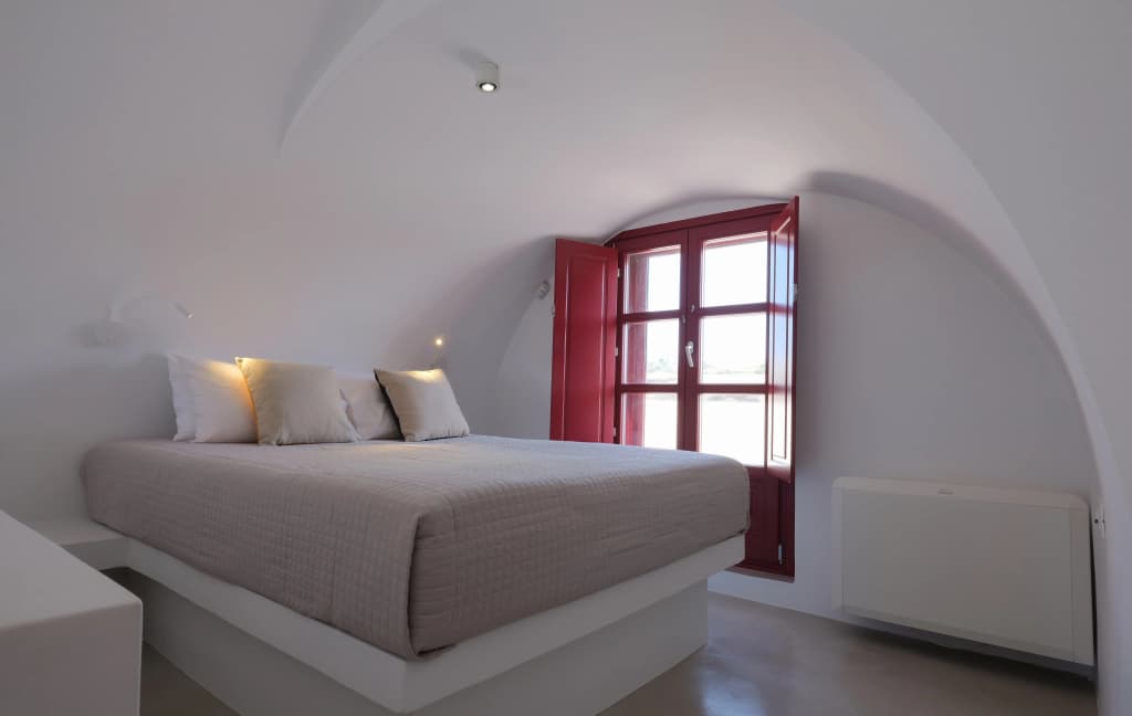 Aplada Suites