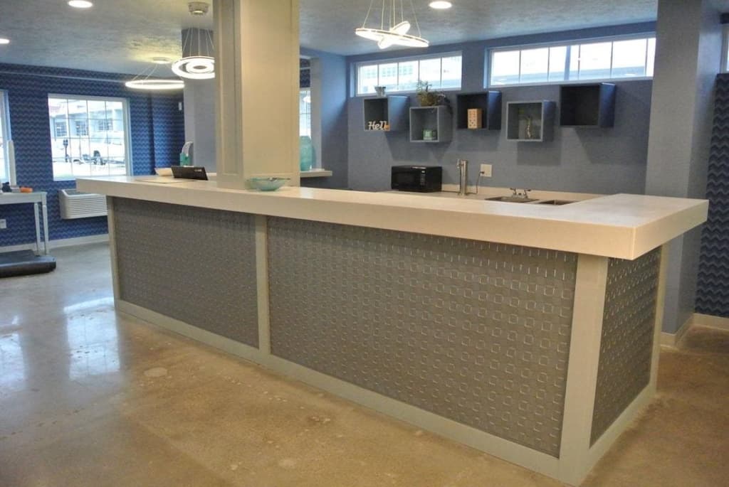 402 Hotel