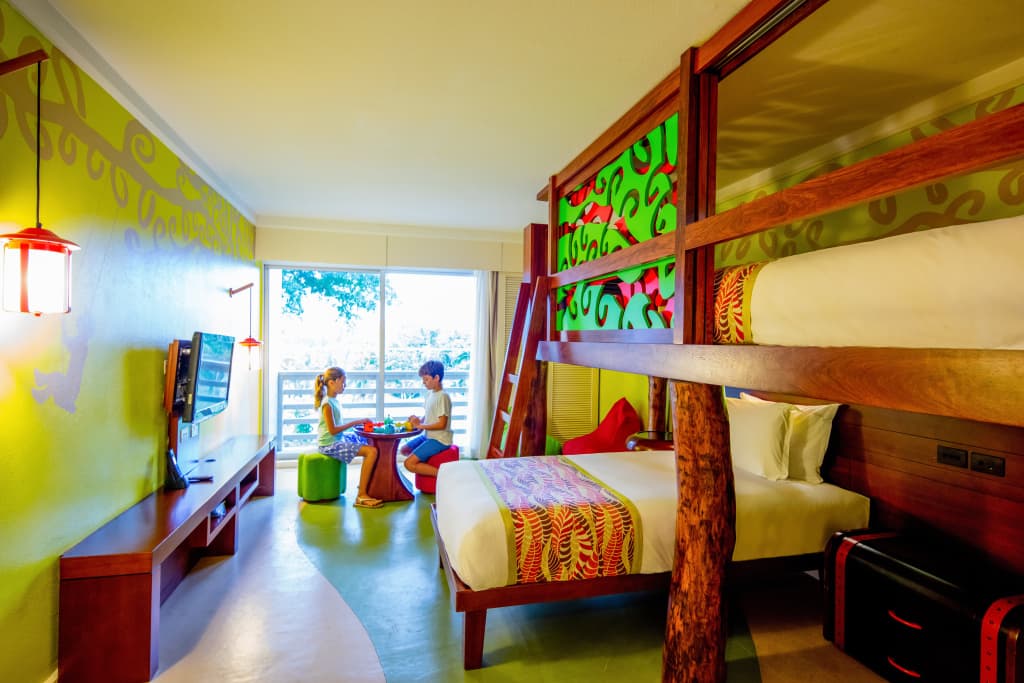 Holiday Inn Resort Vanuatu by IHG