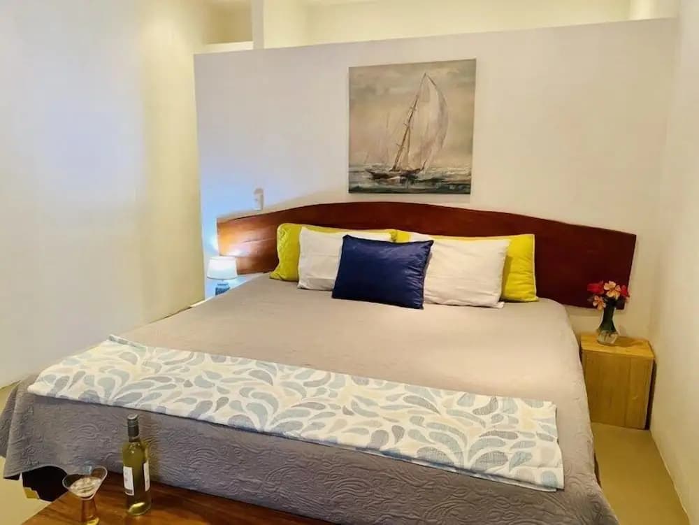 Antema Lodge